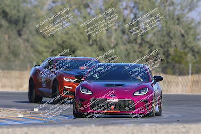 media/Feb-17-2024-Nasa AZ (Sat) [[ca3372609e]]/2-Time Trial (All Classes)/Session 1 (Turn 3)/